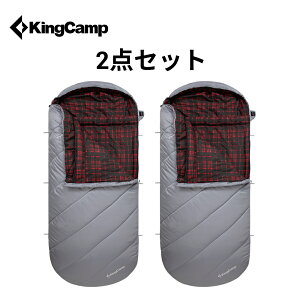 �y24���܂�15��OFF�N�[�|���zKingCamp �Q�� �V�����t ���C�h�T�C�Y ���L100cm �����^ ������ �A�E�g�h�A �L�����v �o�R �Ԓ��� �h�Зp -8-12�� �t �� �H �~ �I�[���V�[�Y�� ���[�ܕt��