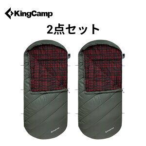 ySS聚N[|29OFFzKingCamp Q Vt ChTCY L100cm ^  AEghA Lv oR Ԓ hЗp -8-12 t  H ~ I[V[Y [ܕt