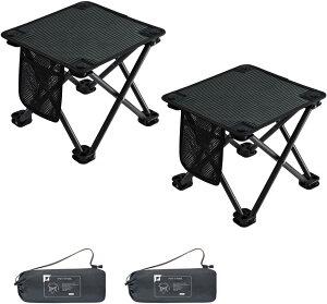 �y�}���\����P5�{+15%OFF�N�[�|���zKingCamp �܂肽���݈֎q �R���p�N�g �A�E�g�h�A �`�F�A �y��600g �����^�� �ω׏d150kg �L�����v �C�X �n�C�L���O �o�R ���ނ� ���� �X�|�[�c�ϐ�