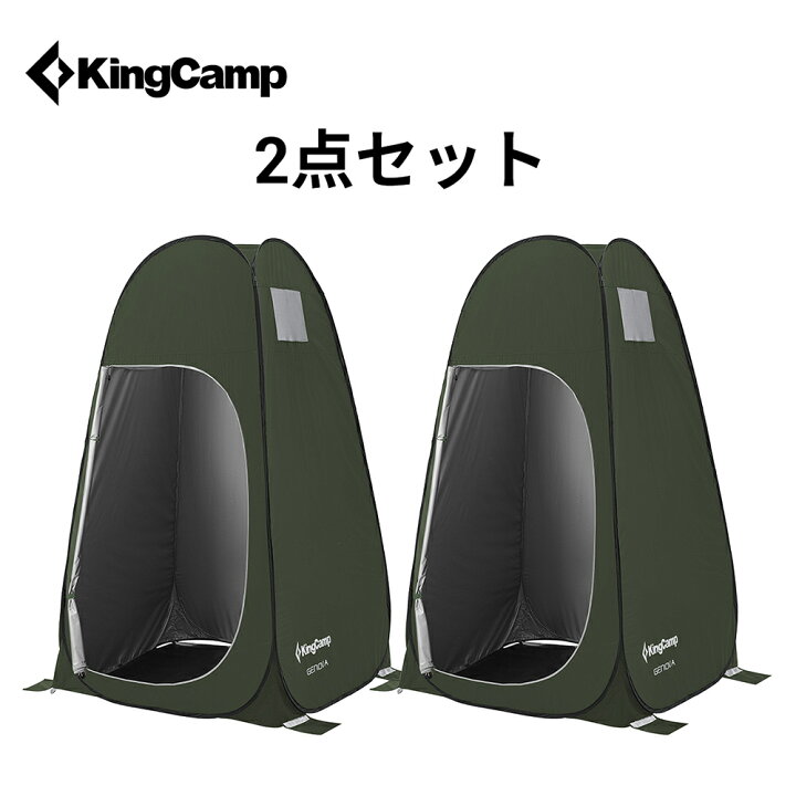 imgrc0136792093.jpg?fitin=720:720