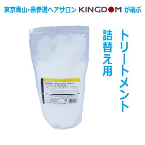 Zi R[Q RfBVi[EX tB720gyg[gg ސFh~ʁzyP06May16z