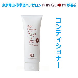 yyΉzEpK RfBVi[ \tgb`y_ PzqA_Ȃǂ̕ێƁAR[QE[[[GLXzBVZpŐ΂₭