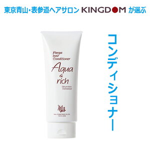 yyΉzEpK RfBVi[ ANAb`y_zVNGLXEA~m_nێER[QzB̓ɐZA_[WCBnERV^A