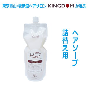 yyΉzEpK wA\[v n[hVv[ lߑւp1000mlyeꔄiz[ȃ_[WWCBR[QE[[[zŐƉh{⋋BcƂ