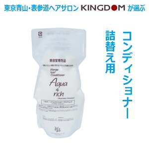 yyΉzEpK RfBVi[ ANAb` lߑւpy_zVNGLXEA~m_nێER[QzB̓ɐZA_[WCBnER