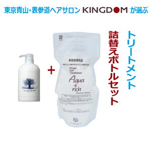 yyzyp{gZbgzEpK RfBVi[ ANA&b` tB{p{gy_ Ƃ nERV ܂Ƃ܂₷dオRfBVi[z