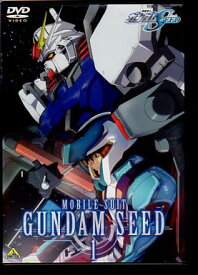 楽天市場 機動戦士ガンダムseed 1話の通販