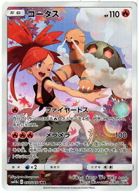 楽天市場 ポケモン コータスの通販