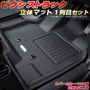 sNVXgbN tA}bg 1ڃZbg S500U/ S510U g^ NbcBI Clazzio new̃}bg ho[}bg tA}bgsNVXgbN J[}bg}bg ^]ȁEȃZbg