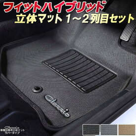 楽天市場 フロアマット フィット フロアマット アクセサリー 車用品 車用品 バイク用品の通販