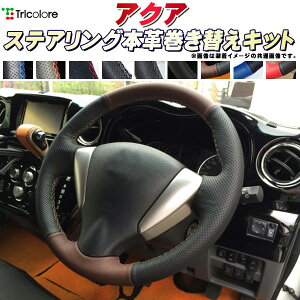 ANA XeAO{vւLbg gR[GNX`FW DIY vnh