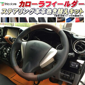 J[tB[_[ NZE161G/NRE161G/NZE164G/ZRE162G/NKE165G XeAO{vւLbg gR[GNX`FW DIY vnh