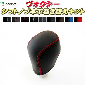 HNV[ 70n Vtgmu{vւLbg gR[GNX`FW DIY vVtgmu