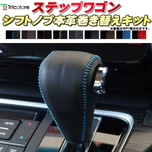 XebvS RP1/RP2/RK1/RK2 Vtgmu{vւLbg gR[GNX`FW DIY vVtgmu