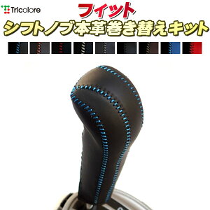 tBbg GEn/GKn Vtgmu{vւLbg gR[GNX`FW DIY vVtgmu