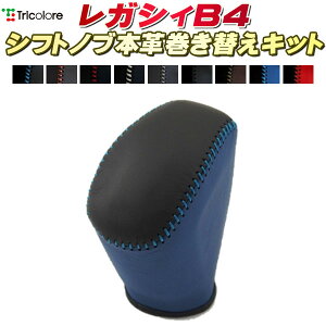 KVBB4 Vtgmu{vւLbg gR[GNX`FW DIY vVtgmu