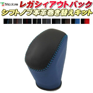 KVBAEgobN Vtgmu{vւLbg gR[GNX`FW DIY vVtgmu