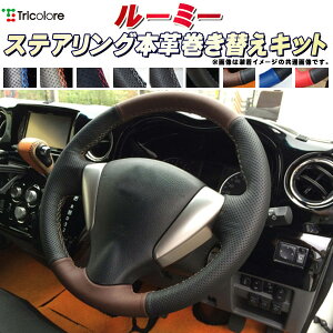 [~[ M900A/M910A XeAO{vւLbg gR[GNX`FW DIY vnh