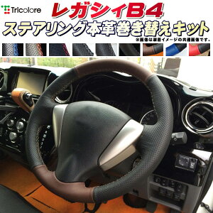 KVBB4 BMn XeAO{vւLbg gR[GNX`FW DIY vnh