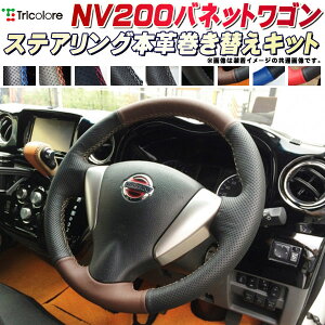 NV200olbgS XeAO{vւLbg gR[GNX`FW DIY vnh