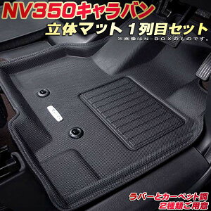 NV350Lo tA}bg 1ڃZbg E26n Y NbcBI Clazzio new̃}bg ho[}bg tA}bgNV350Lo J[}bg}bg ^]ȁEȃZbg