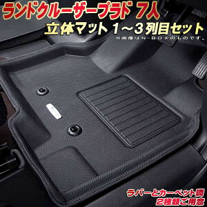 hN[U[vh tA}bg Nvh7l 1`3ڃZbg 150n g^ NbcBI Clazzio new̃}bg ho[}bg tA}bghN[U[vh J[}