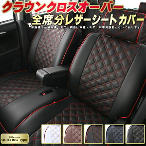 NENXI[o[ V[gJo[ g^ AZSH35 NbcBI Clazzio LeBO^Cv qfʐp݌v 킢 hXAbvɂ S1`2Zbg V[gJo[NE