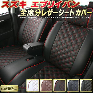 Gu[ V[gJo[ GuCo GuB XYL NbcBI Clazzio LeBO^Cv qfʐp݌v 킢 GuCV[gJo[ hXAbvɂ S1`2Z