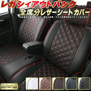 KVBAEgobN V[gJo[ Xo NbcBI Clazzio LeBO^Cv qfʐp݌v 킢 hXAbvɂ S1`2Zbg V[gJo[KVBAEg