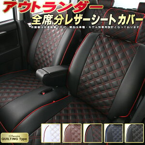 AEg_[ V[gJo[ OH NbcBI Clazzio LeBO^Cv qfʐp݌v 킢 AEg_[V[gJo[ hXAbvɂ S1`3Zbg V[g