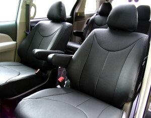 y GOh V[gJo[ z N[fUC/RĐERۖhLHςPVCU[