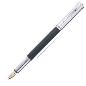 GRAF VON FABER-CASTELL OttHt@[o[JXe NM NVbNRNV OifBEv`iR[eBO yKiz