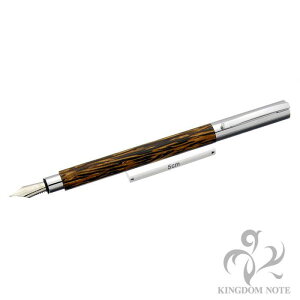 FABER-CASTELL t@[o[JXe NM ArV RRXEbh yKizysmtb-fz