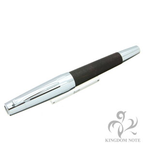 FABER-CASTELL t@[o[JXe NM G[V EbhN[ ̖ _[NuE yKizysmtb-fz