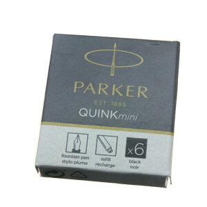 yNM CNz PARKER p[J[ J[gbWCN NCN~j ubNyKiz