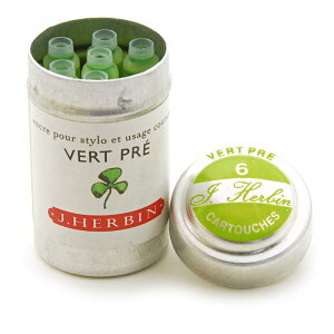 yNM CNz J.HERBIN Go J[gbWCN HB20131 CgO[yKiz