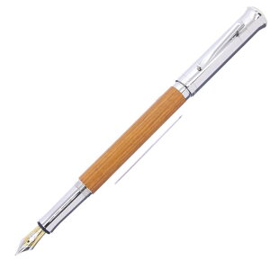 GRAF VON FABER-CASTELL OttHt@[o[JXe NM NVbNRNV yiuREv`iR[eBO yKiz