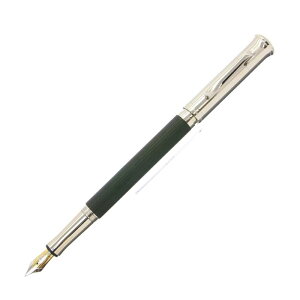 GRAF VON FABER-CASTELL OttHt@[o[JXe NM NVbNRNV G{j[Ev`iR[eBO yKiz