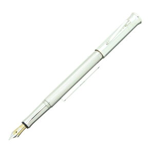 GRAF VON FABER-CASTELL OttHt@[o[JXe NM NVbNRNV v`iR[eBO yKiz