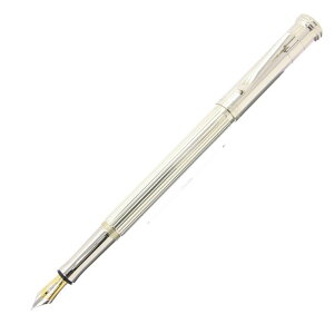 GRAF VON FABER-CASTELL OttHt@[o[JXe NM NVbNRNV X^[OVo[ yKiz