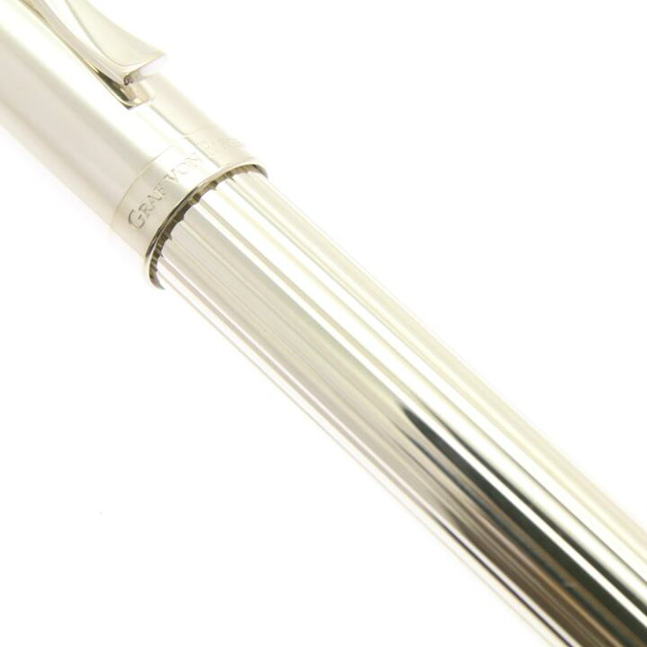 楽天市場】 GRAF VON FABER-CASTELL グラフフォンファーバーカステル 