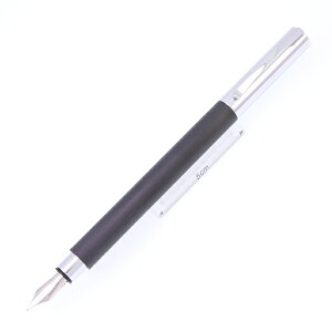FABER-CASTELL t@[o[JXe NM ArV W yKizysmtb-fz