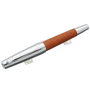 FABER-CASTELL t@[o[JXe NM G[V EbhN[ ̖ uE yKizysmtb-fz