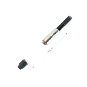 y|Cg5{z WATERMAN EH[^[} Ro[^[ S0112881 yKiz