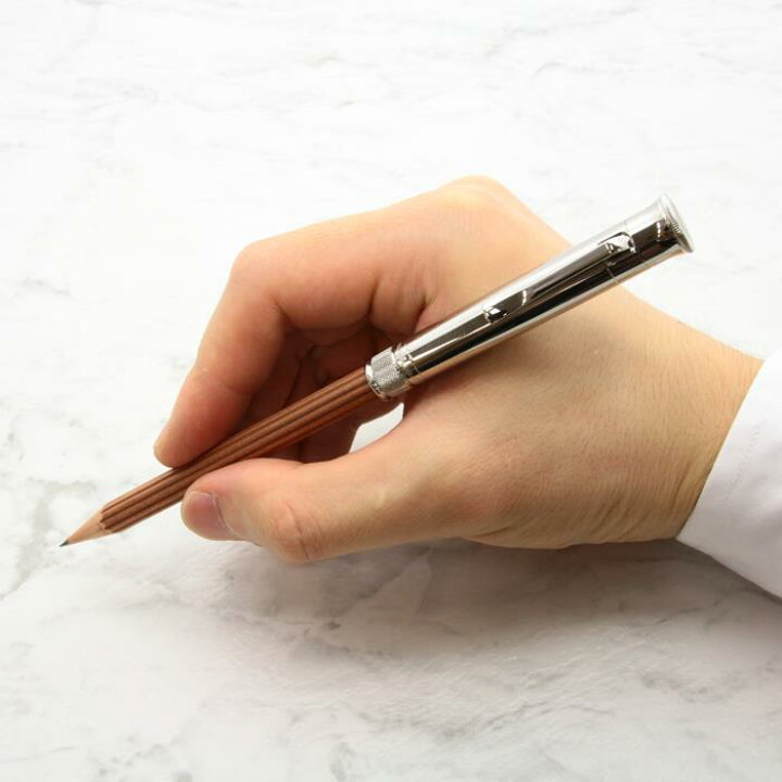 楽天市場】GRAF VON FABER-CASTELL グラフフォンファーバーカステル 
