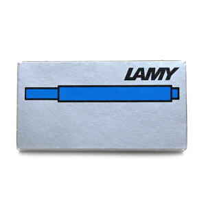 yNM CNz LAMY ~[ J[gbWCN LT10 ^[RCY (5{) yKiz