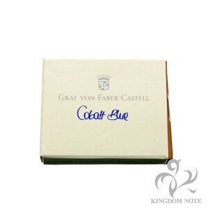 yNM CNz GRAF VON FABER-CASTELL OttHt@[o[JXe J[gbWCN Rogu[ (6{)yKiz