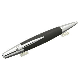 FABER-CASTELL t@[o[JXe {[y G[V EbhN[ ̖ ubN yKiz