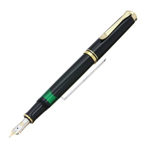 Pelikan yJ NM X[x[ M400 ubN yKiz
