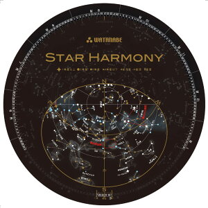 WATANABE nӋ쏊  X^[n[j[ iGj iNo.1109j yKizy[J[񂹕iz